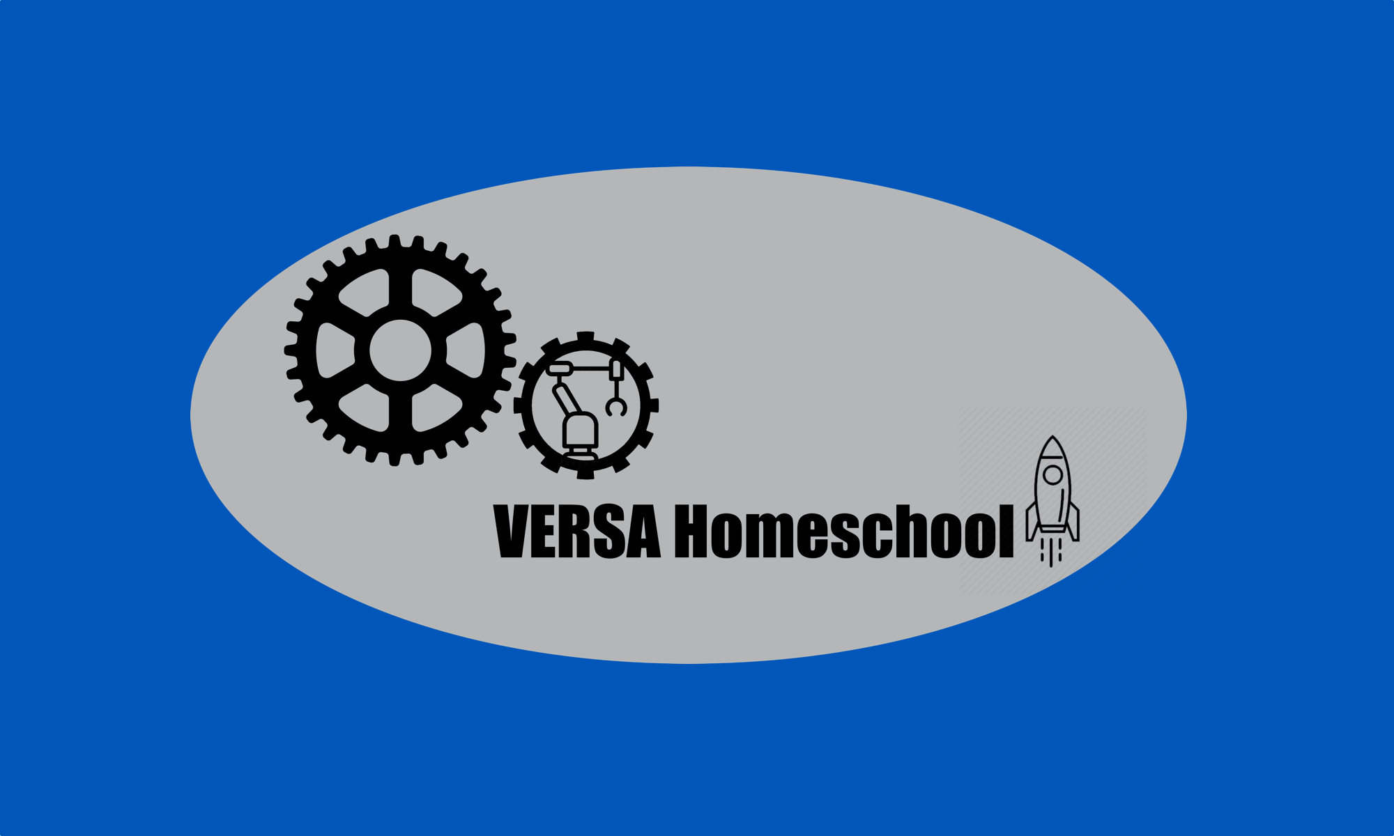 VERSA Homeschool